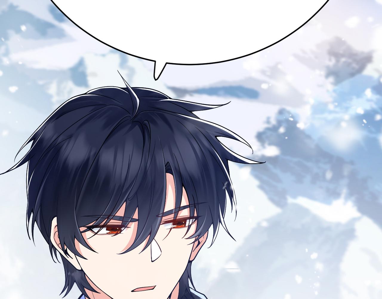 第34话 神秘人？！(1/3)-第35话