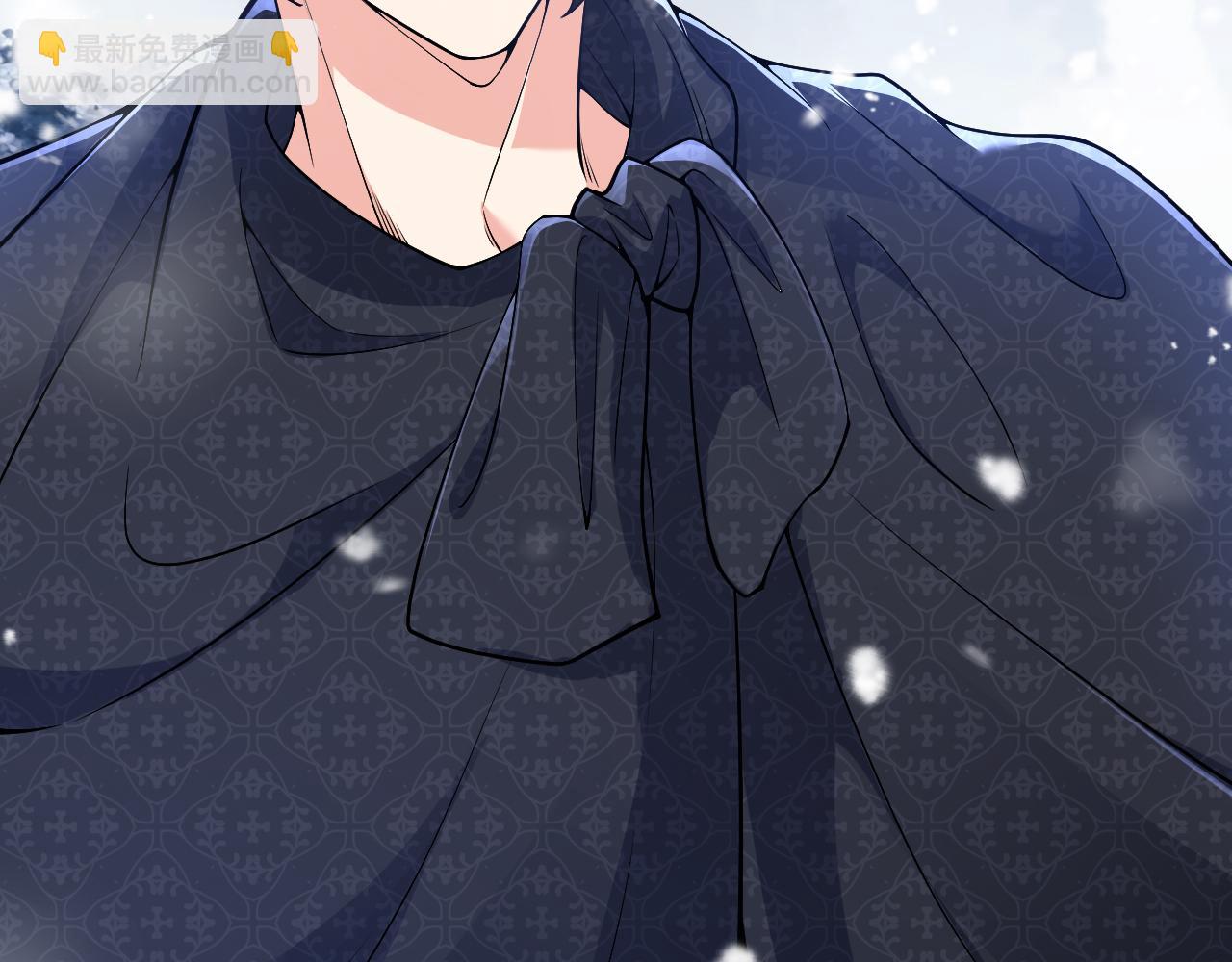 第34话 神秘人？！(1/3)-第35话