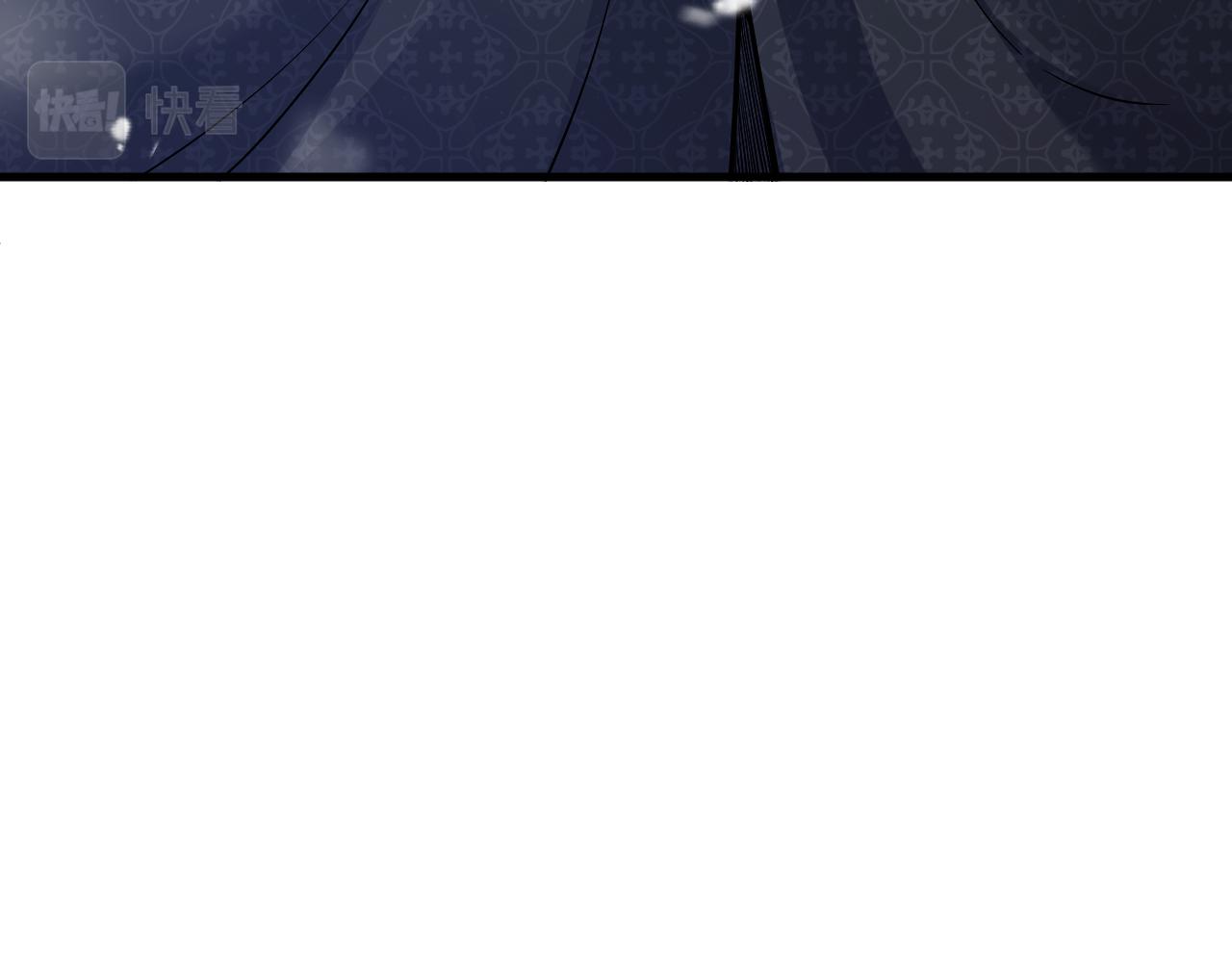 第34话 神秘人？！(1/3)-第35话