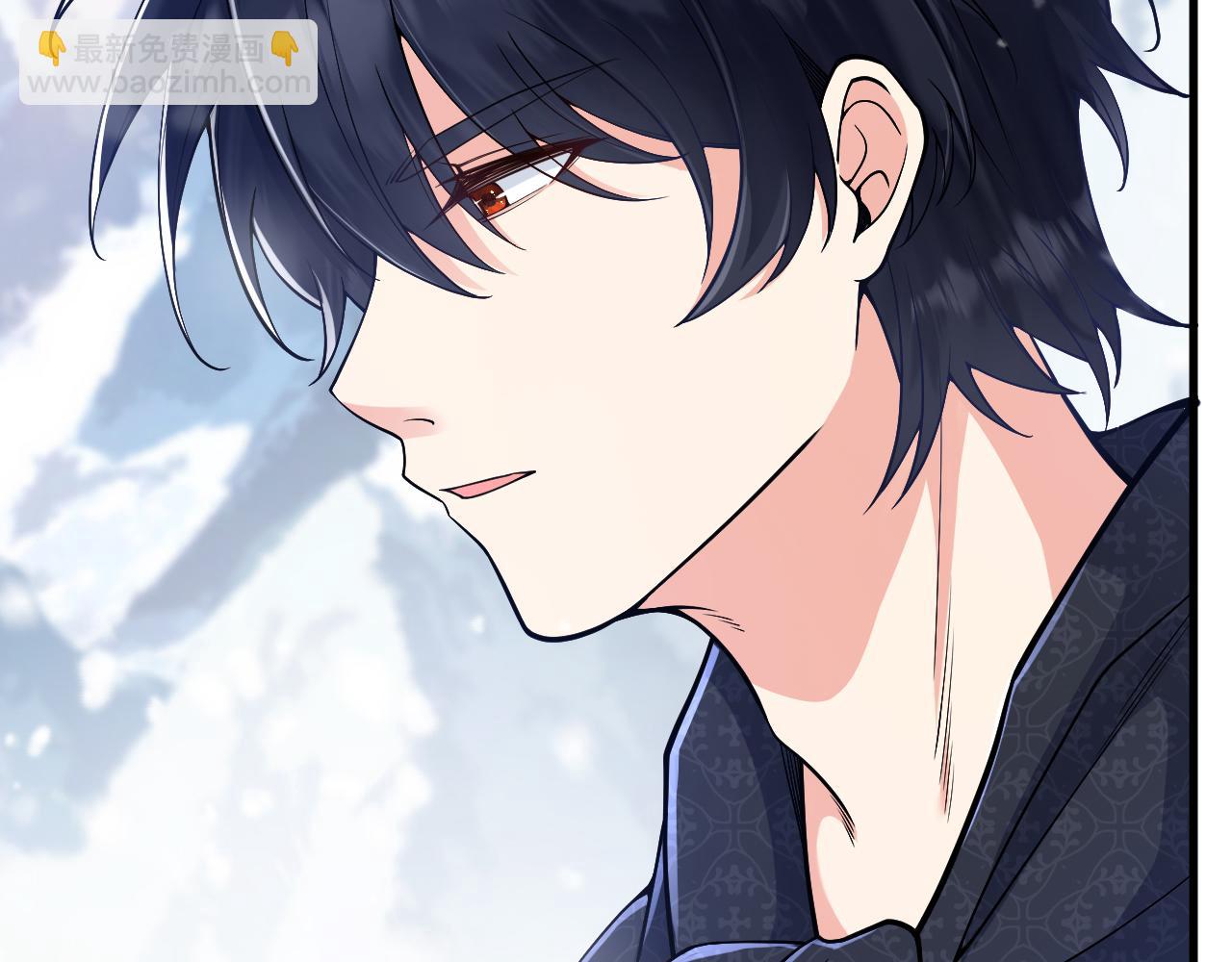 第34话 神秘人？！(1/3)-第35话