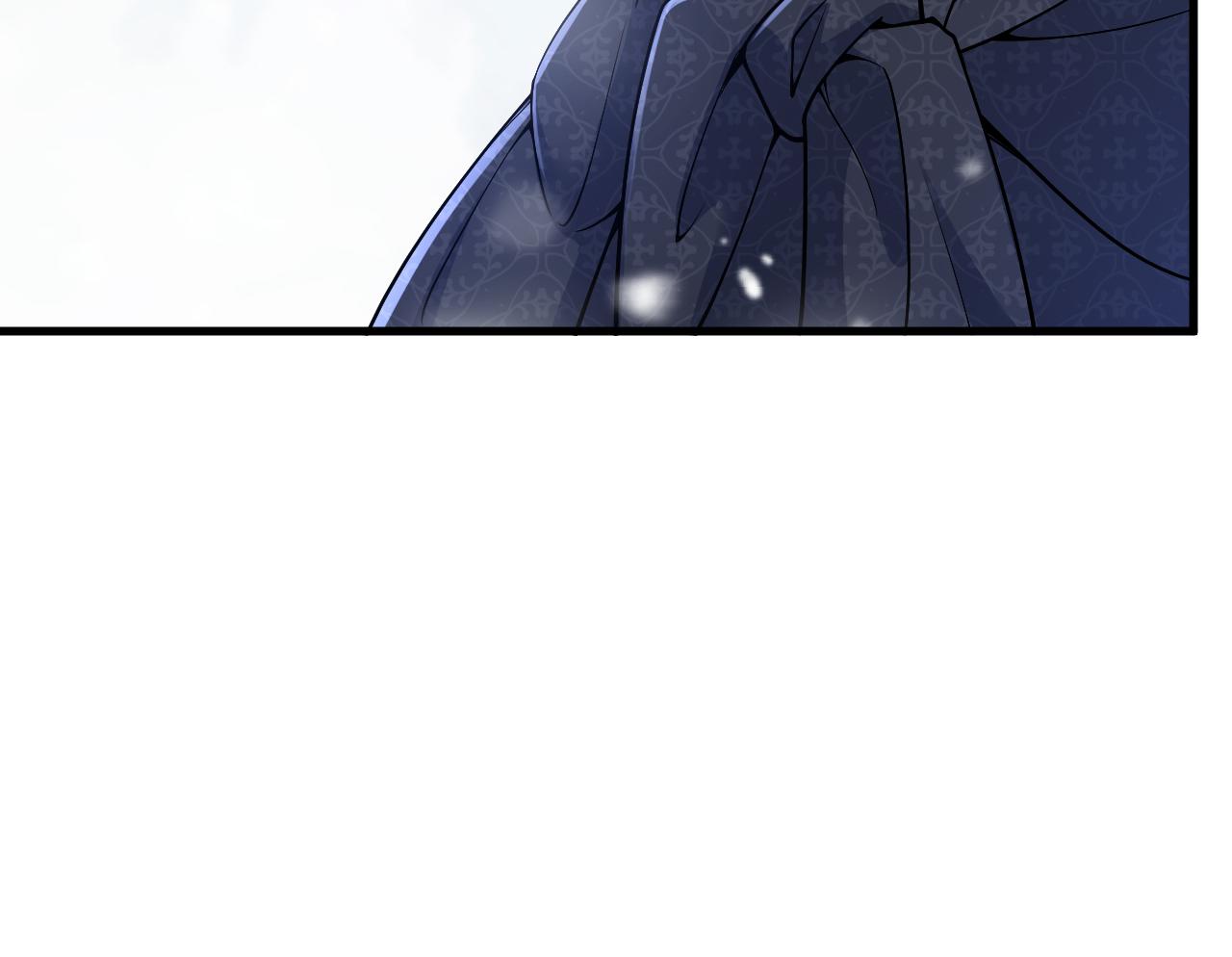 第34话 神秘人？！(1/3)-第35话