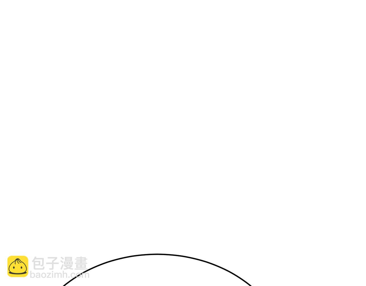 第34话 神秘人？！(1/3)-第35话