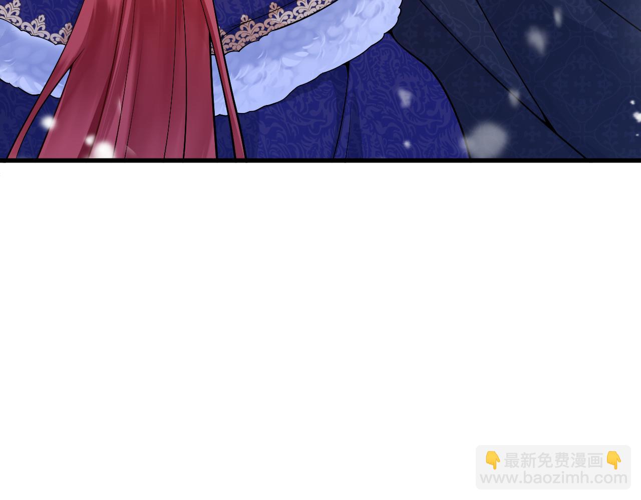 第34话 神秘人？！(1/3)-第35话