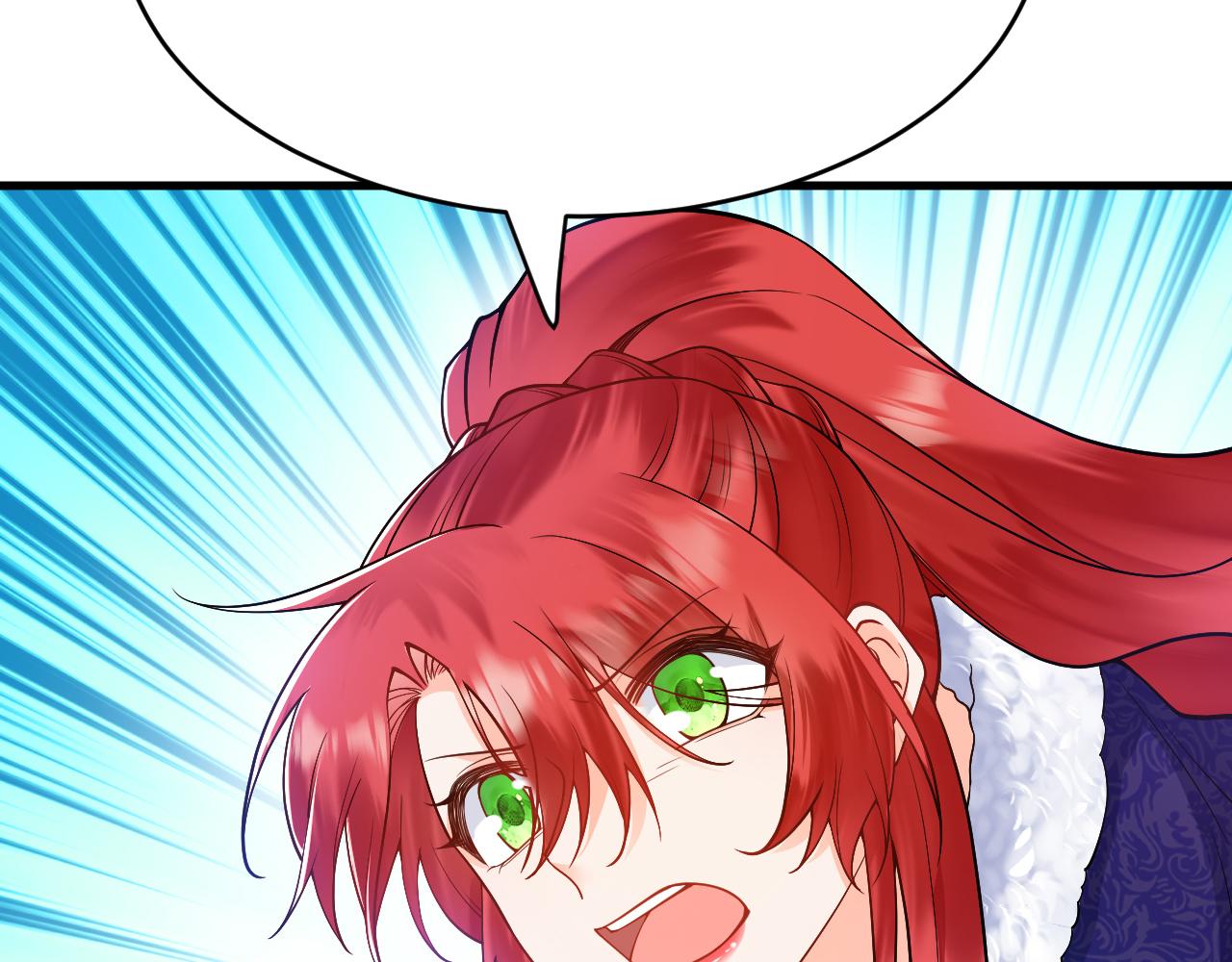 第34话 神秘人？！(1/3)-第35话