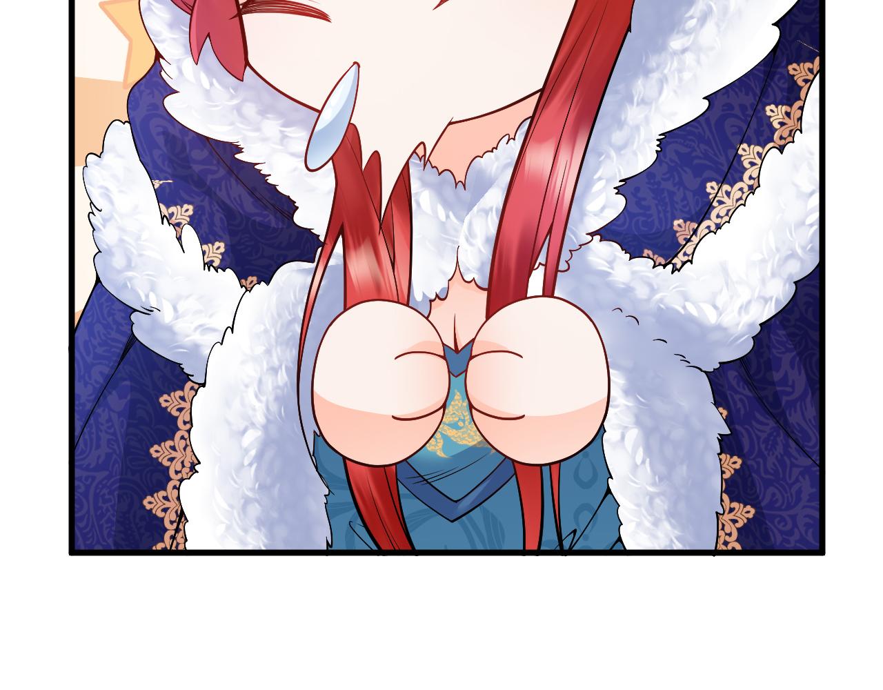 第34话 神秘人？！(1/3)-第35话