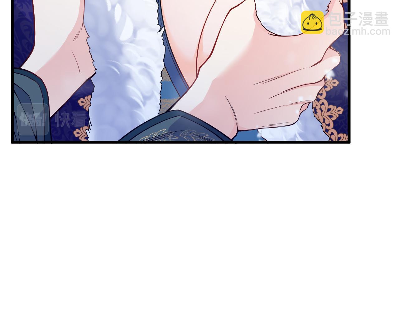 第34话 神秘人？！(1/3)-第35话