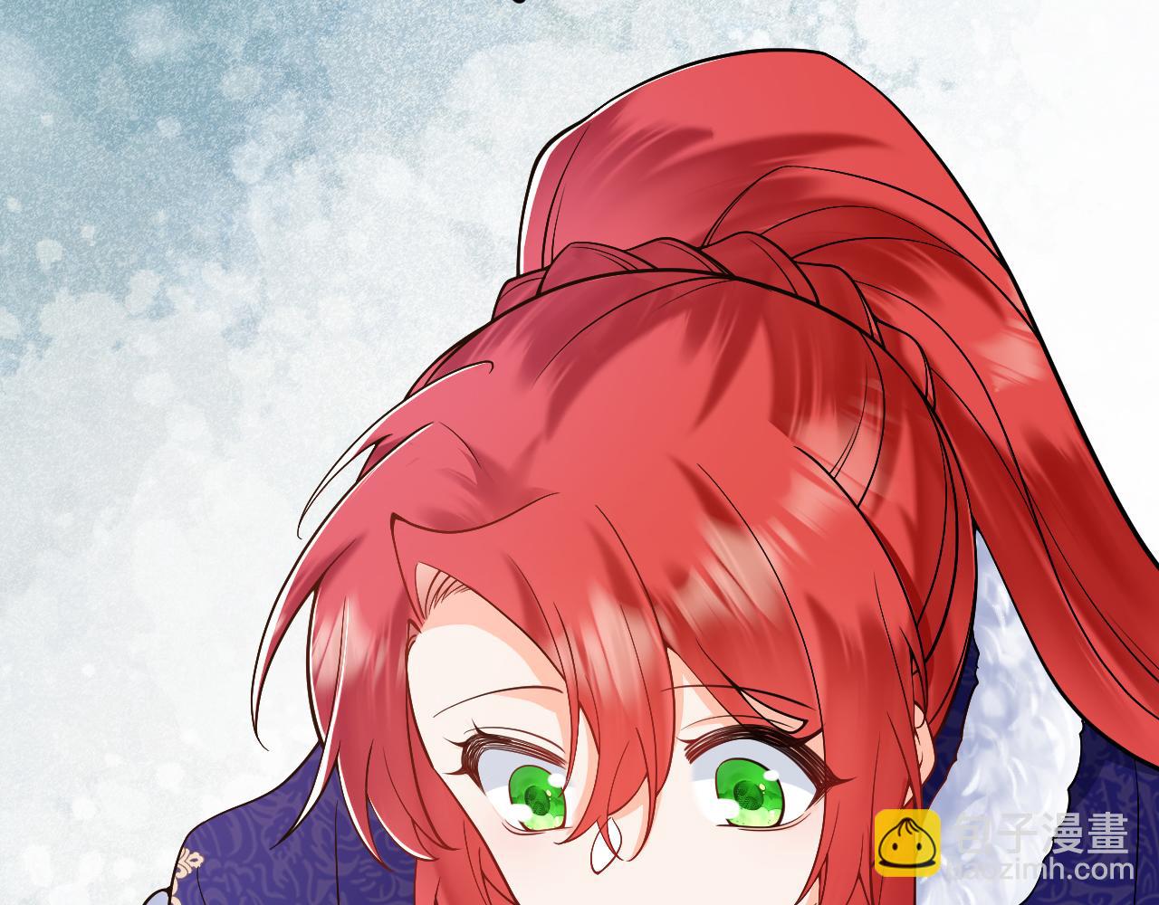 第34话 神秘人？！(1/3)-第35话