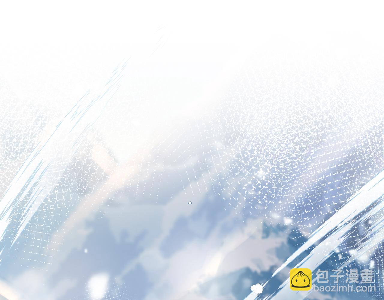 第34话 神秘人？！(1/3)-第35话