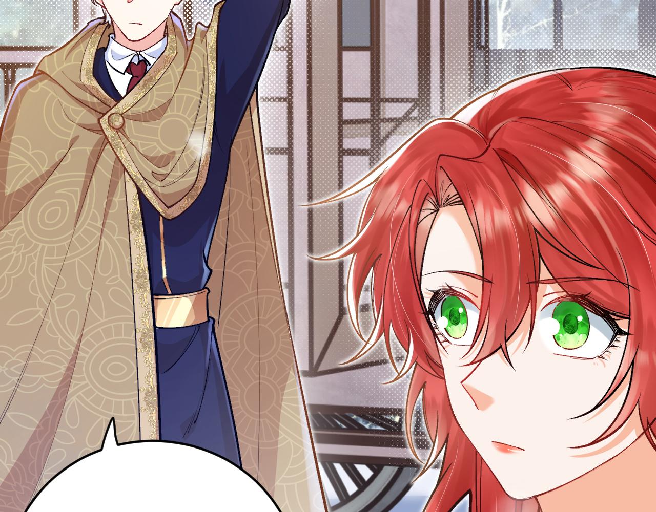 第36话 秘密调查！(1/3)-第37话