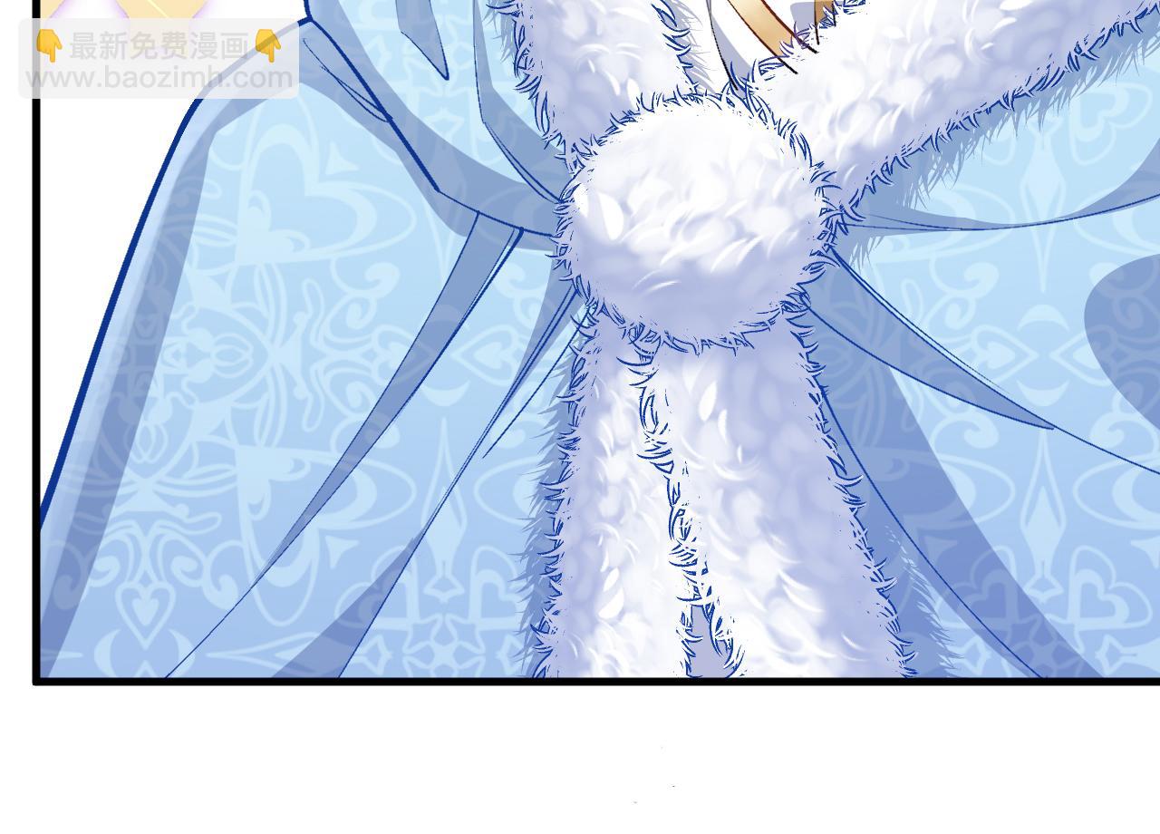 第36话 秘密调查！(1/3)-第37话