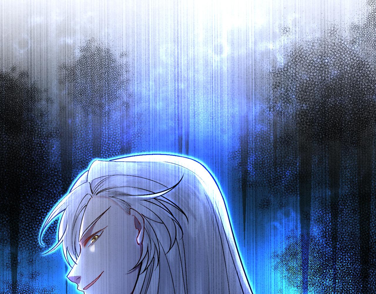 第36话 秘密调查！(1/3)-第37话