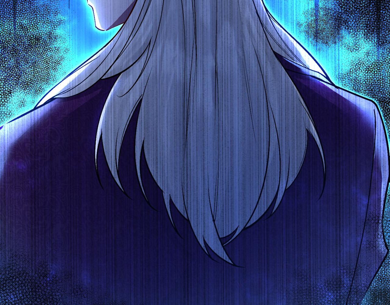 第36话 秘密调查！(1/3)-第37话