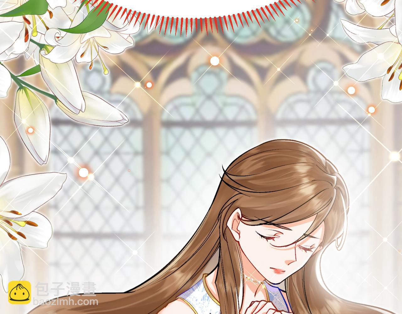 第36话 秘密调查！(1/3)-第37话