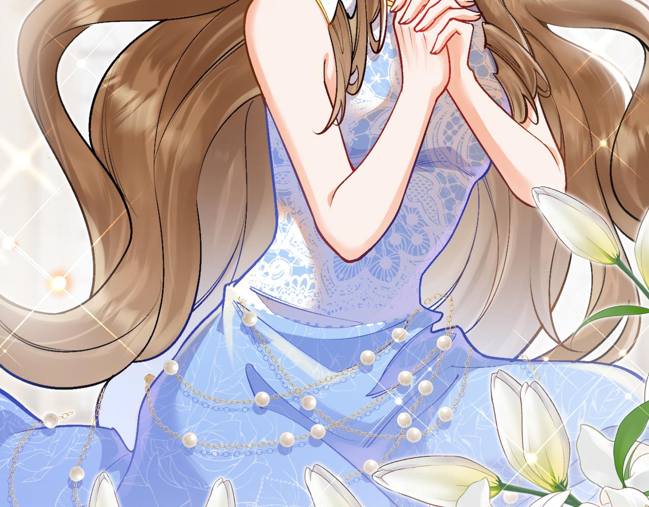 第36话 秘密调查！(1/3)-第37话