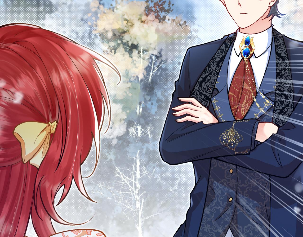 第36话 秘密调查！(1/3)-第37话