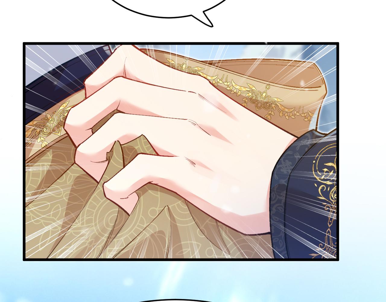 第36话 秘密调查！(1/3)-第37话