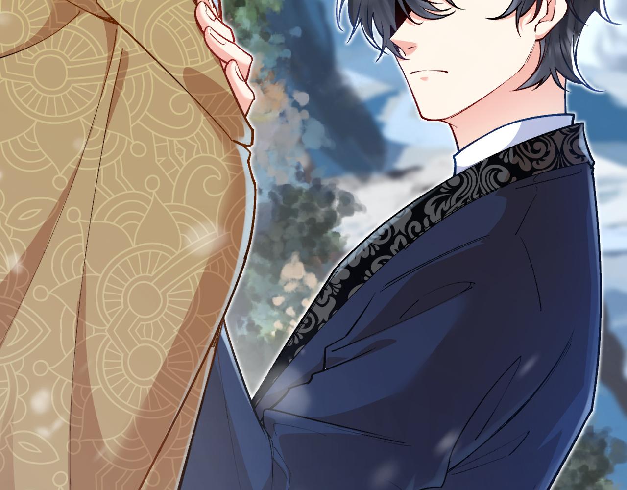 第36话 秘密调查！(1/3)-第37话