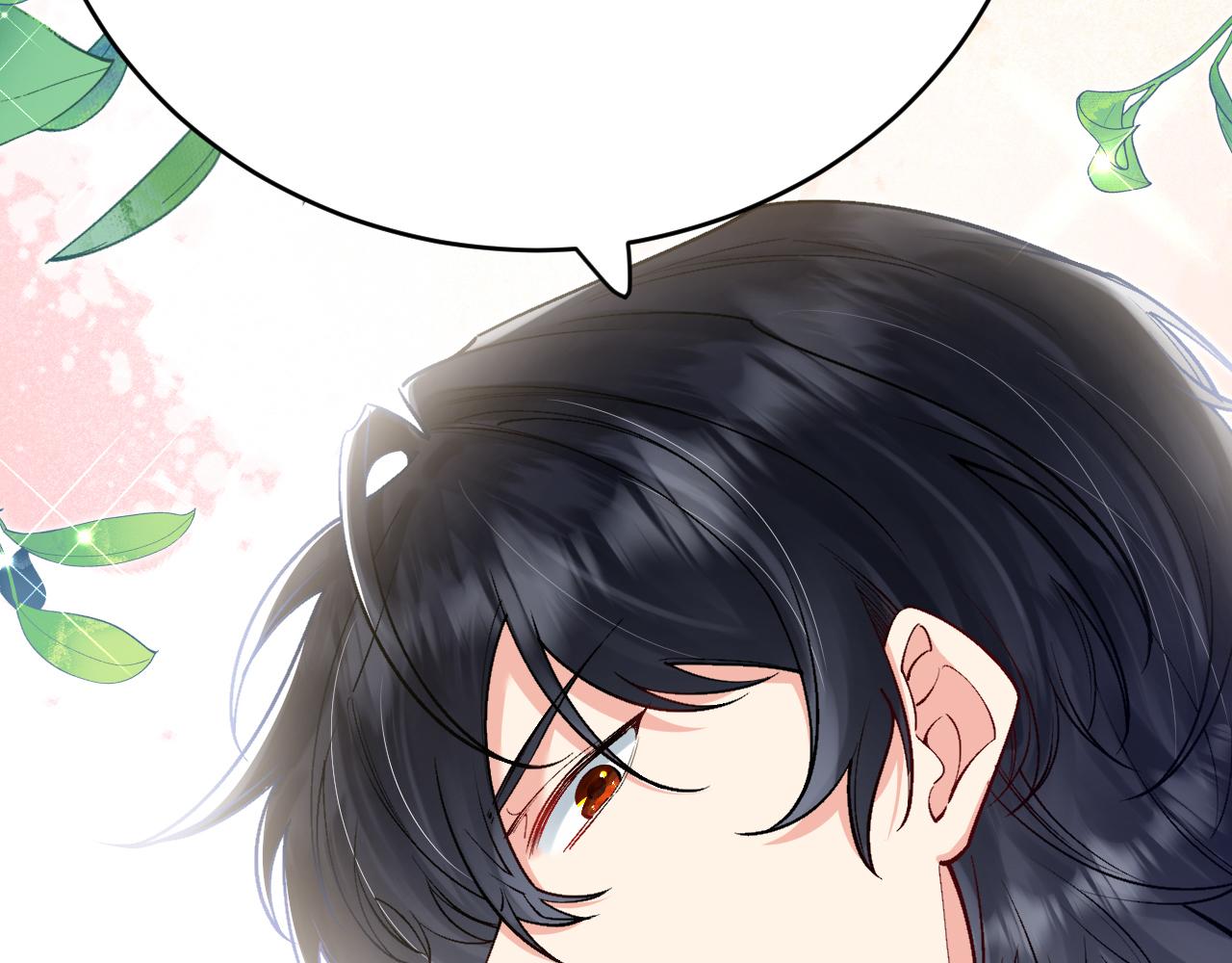 第36话 秘密调查！(1/3)-第37话