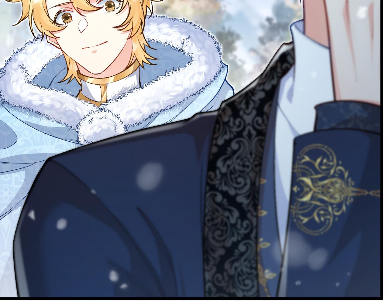 第36话 秘密调查！(1/3)-第37话