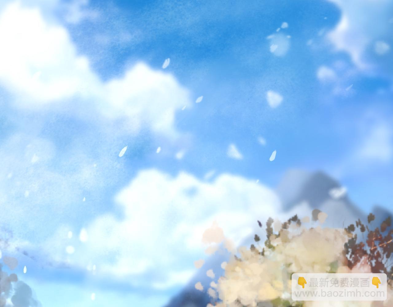 第36话 秘密调查！(1/3)-第37话