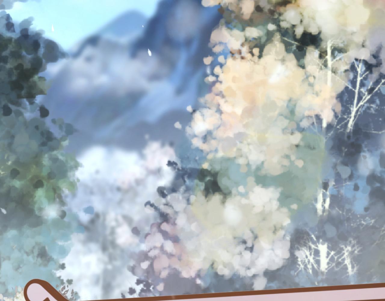 第36话 秘密调查！(1/3)-第37话