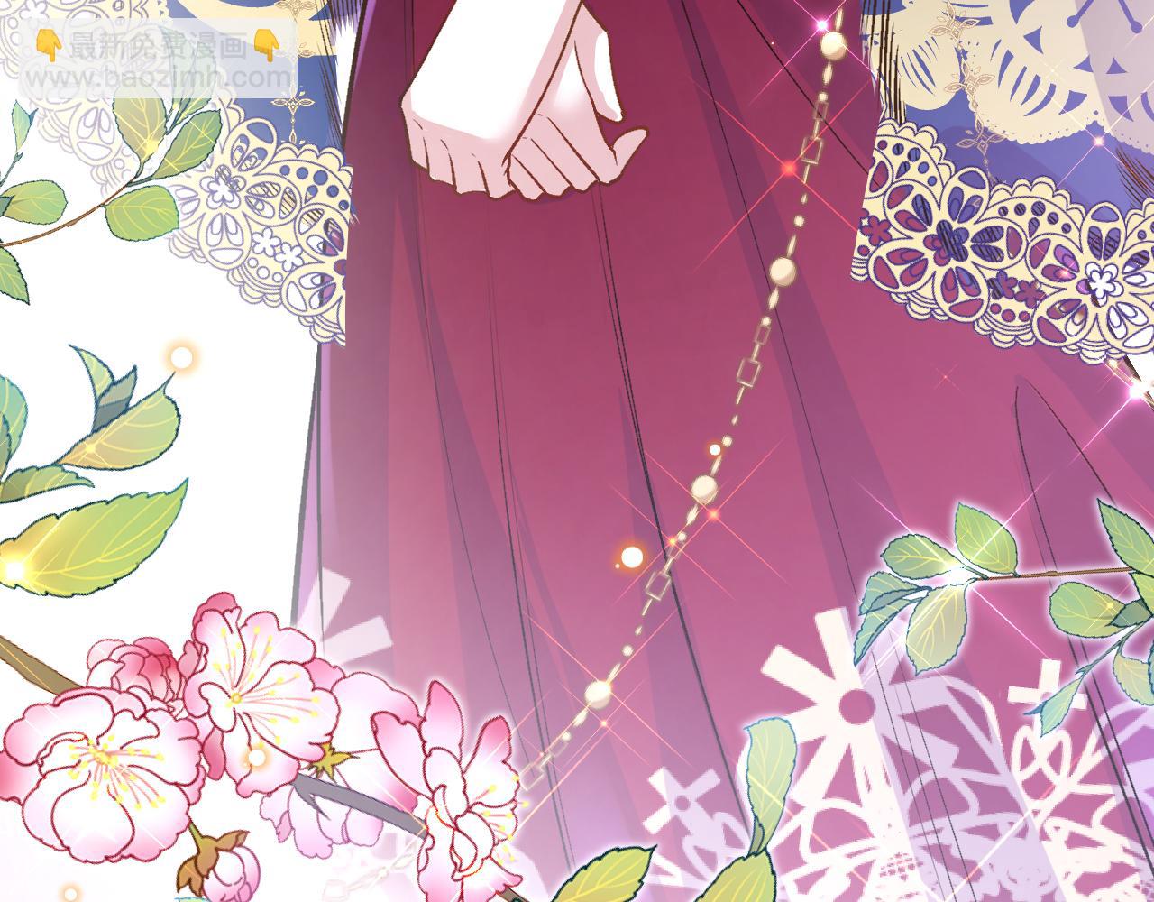 第38话 针对新娘的谋杀！(1/3)-第39话