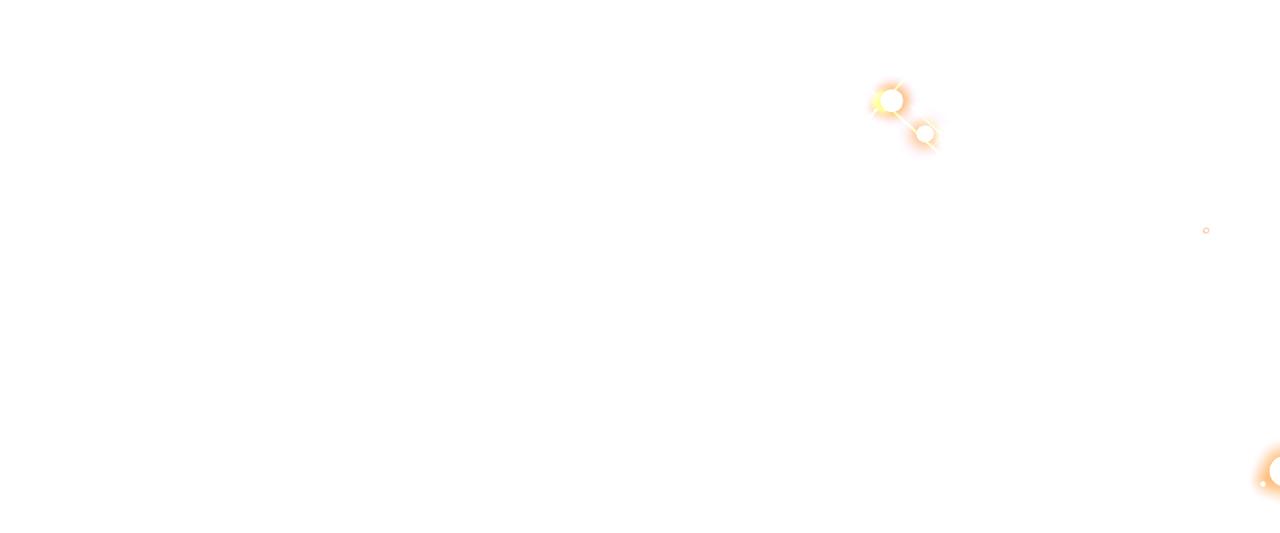 第38话 针对新娘的谋杀！(1/3)-第39话