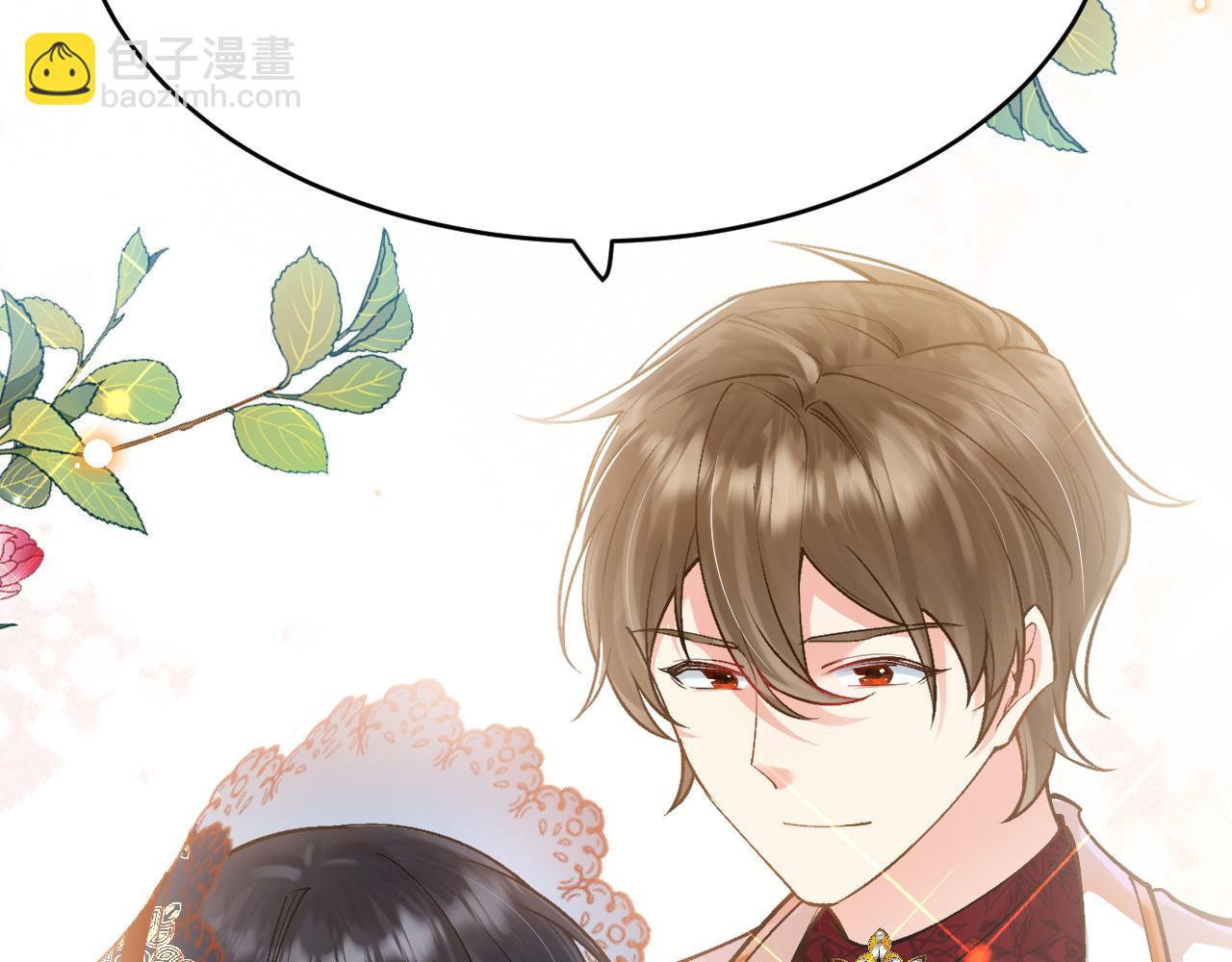 第38话 针对新娘的谋杀！(1/3)-第39话