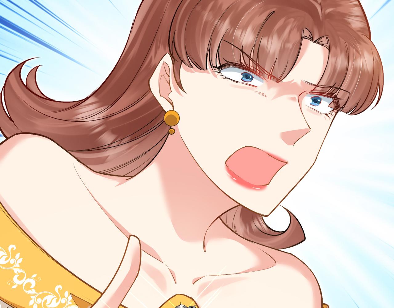 第38话 针对新娘的谋杀！(1/3)-第39话