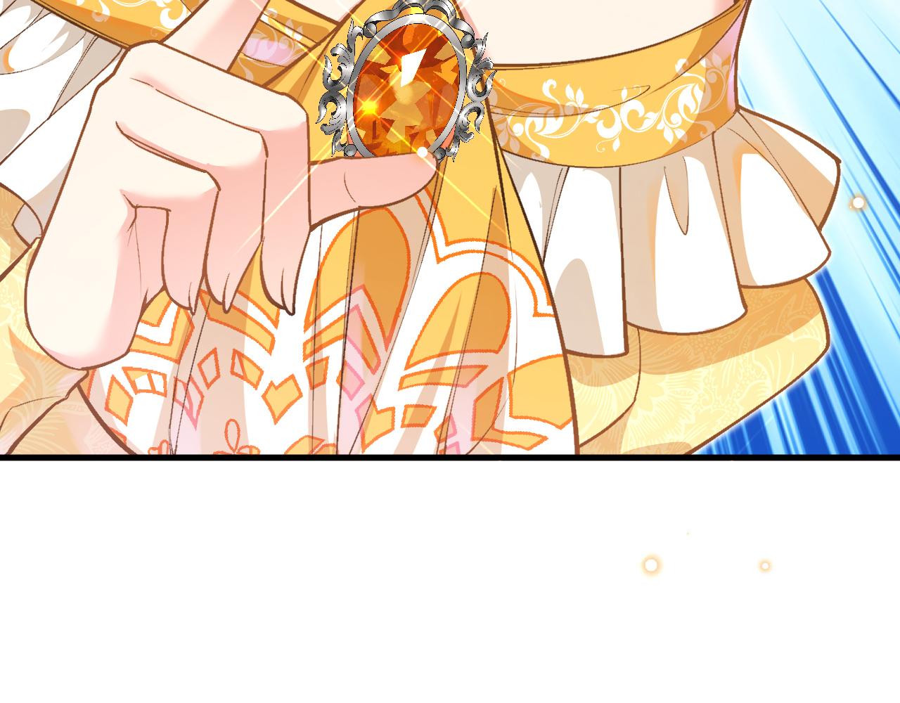 第38话 针对新娘的谋杀！(1/3)-第39话