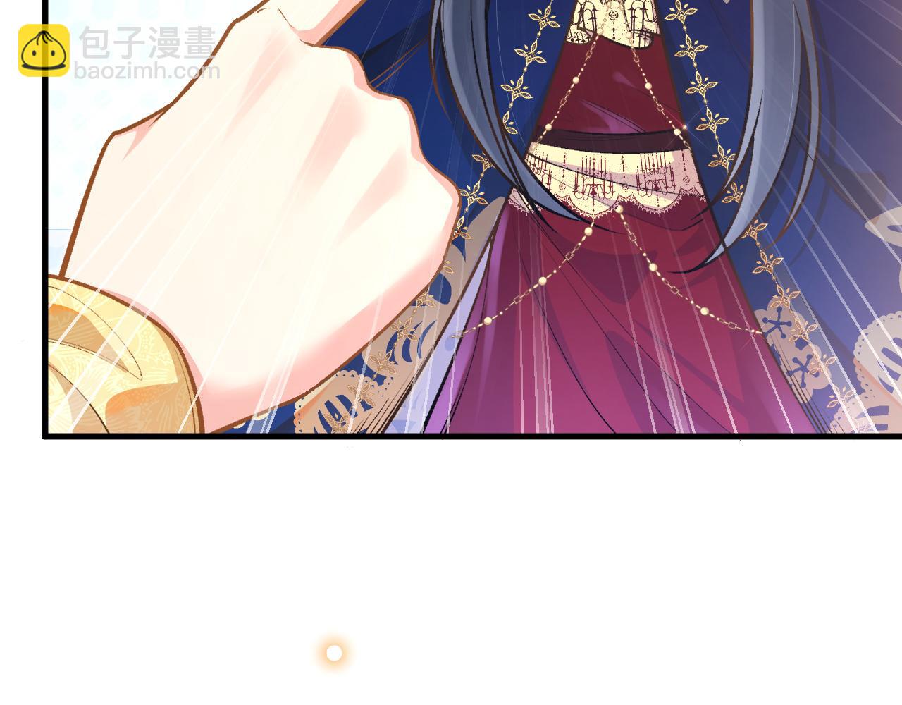 第38话 针对新娘的谋杀！(1/3)-第39话