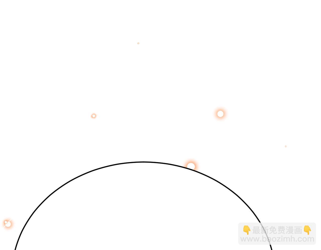 第38话 针对新娘的谋杀！(1/3)-第39话