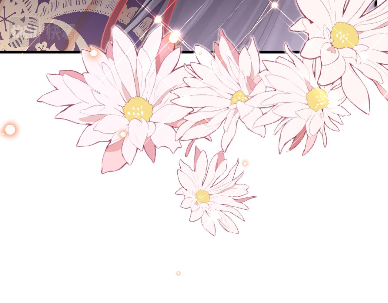 第38话 针对新娘的谋杀！(1/3)-第39话