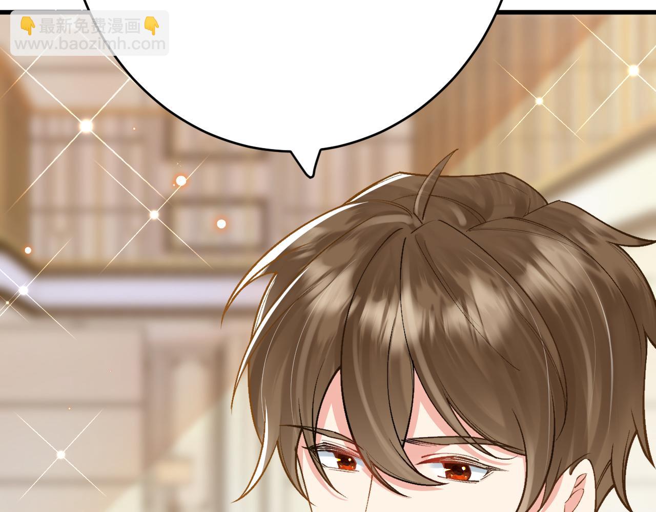 第38话 针对新娘的谋杀！(1/3)-第39话