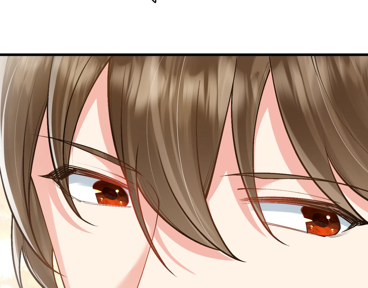 第38话 针对新娘的谋杀！(1/3)-第39话