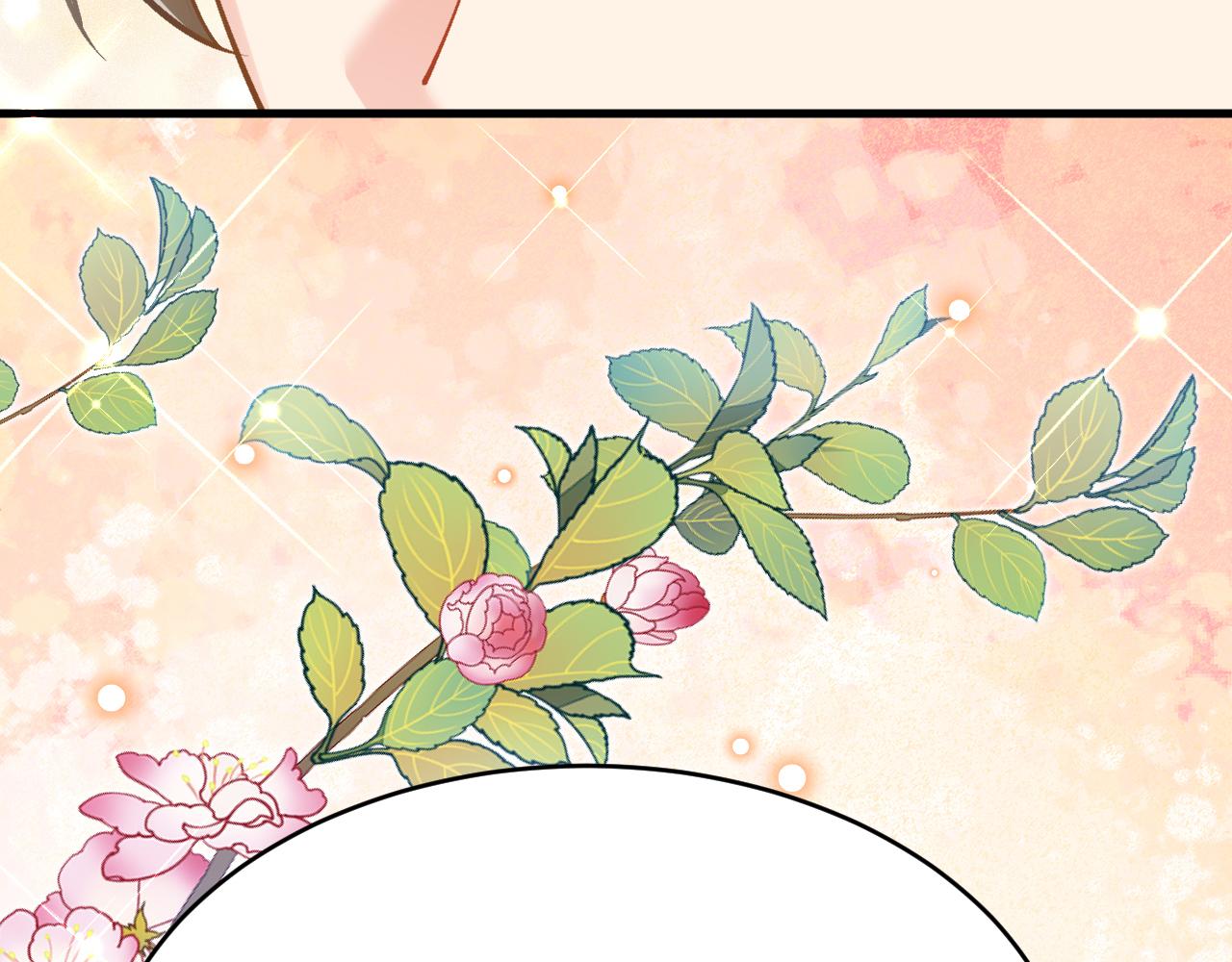 第38话 针对新娘的谋杀！(1/3)-第39话