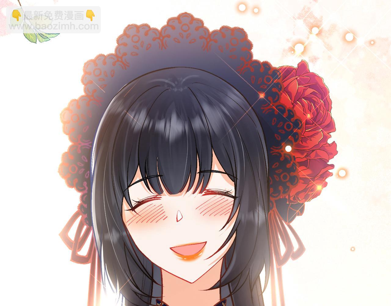 第38话 针对新娘的谋杀！(1/3)-第39话