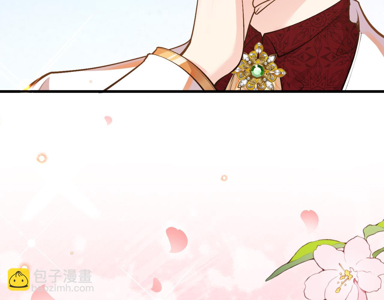 第38话 针对新娘的谋杀！(1/3)-第39话