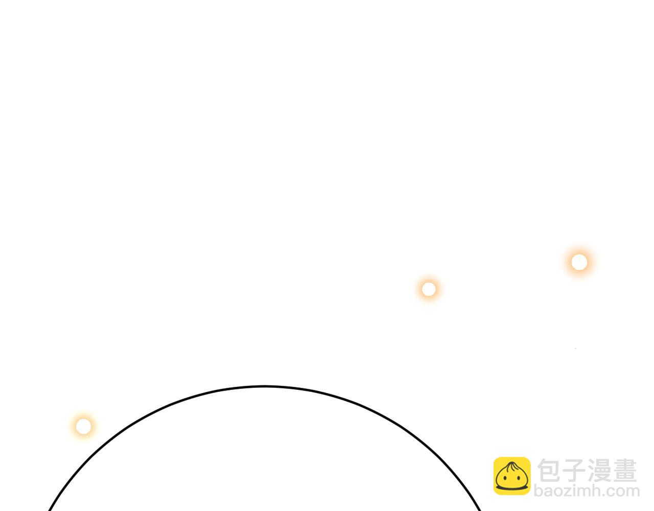 第38话 针对新娘的谋杀！(1/3)-第39话