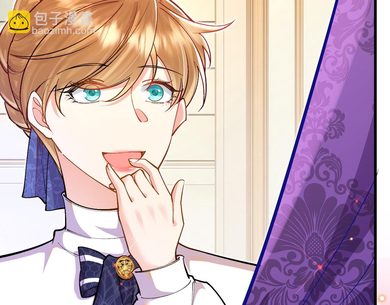 第38话 针对新娘的谋杀！(1/3)-第39话