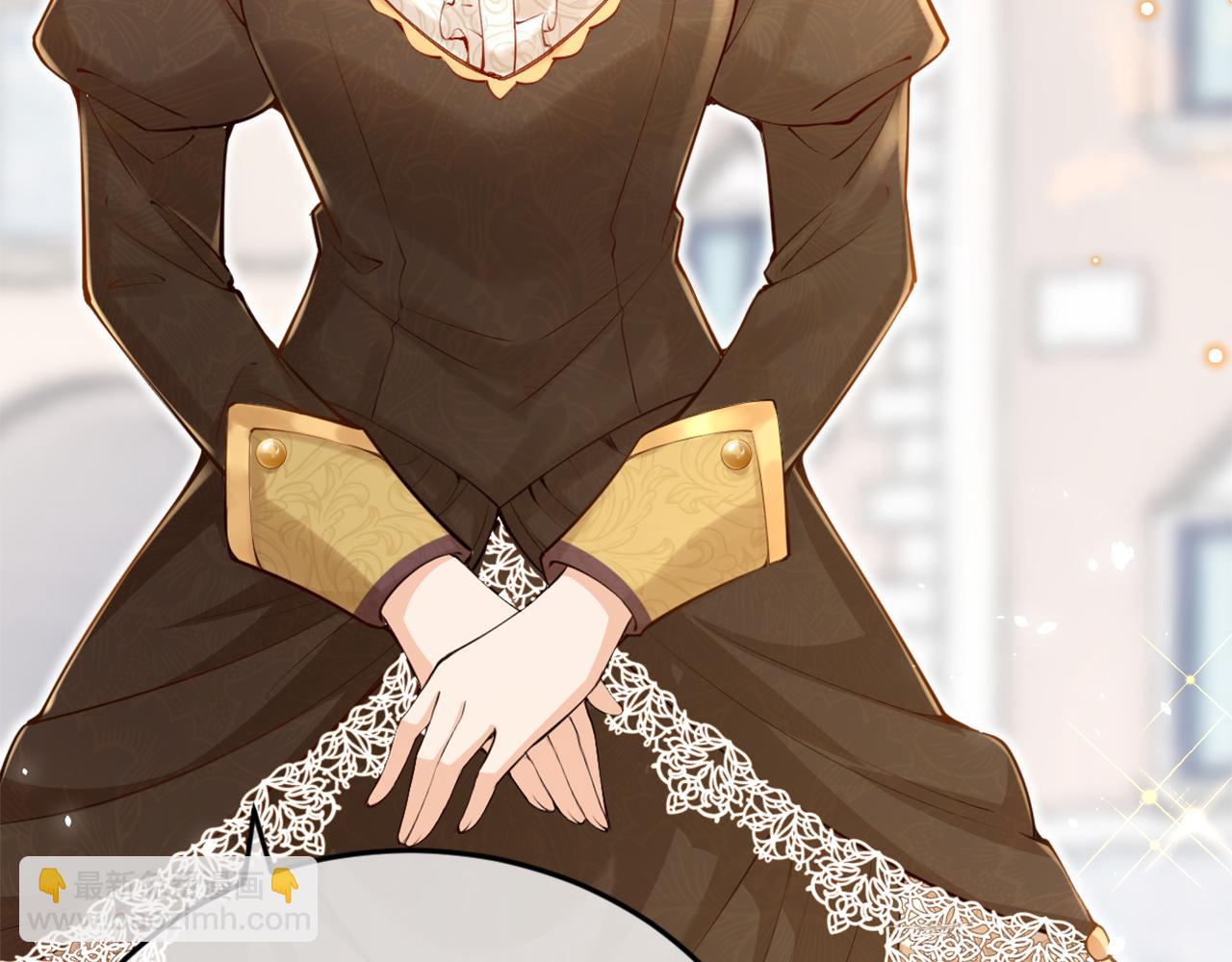 第4话 新娘公馆(1/2)-第5话