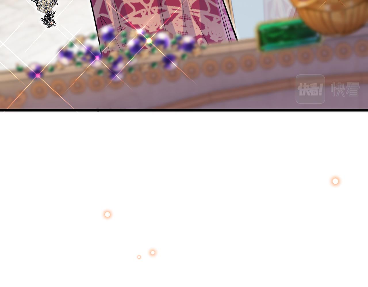 第40话 幽会(1/3)-第41话