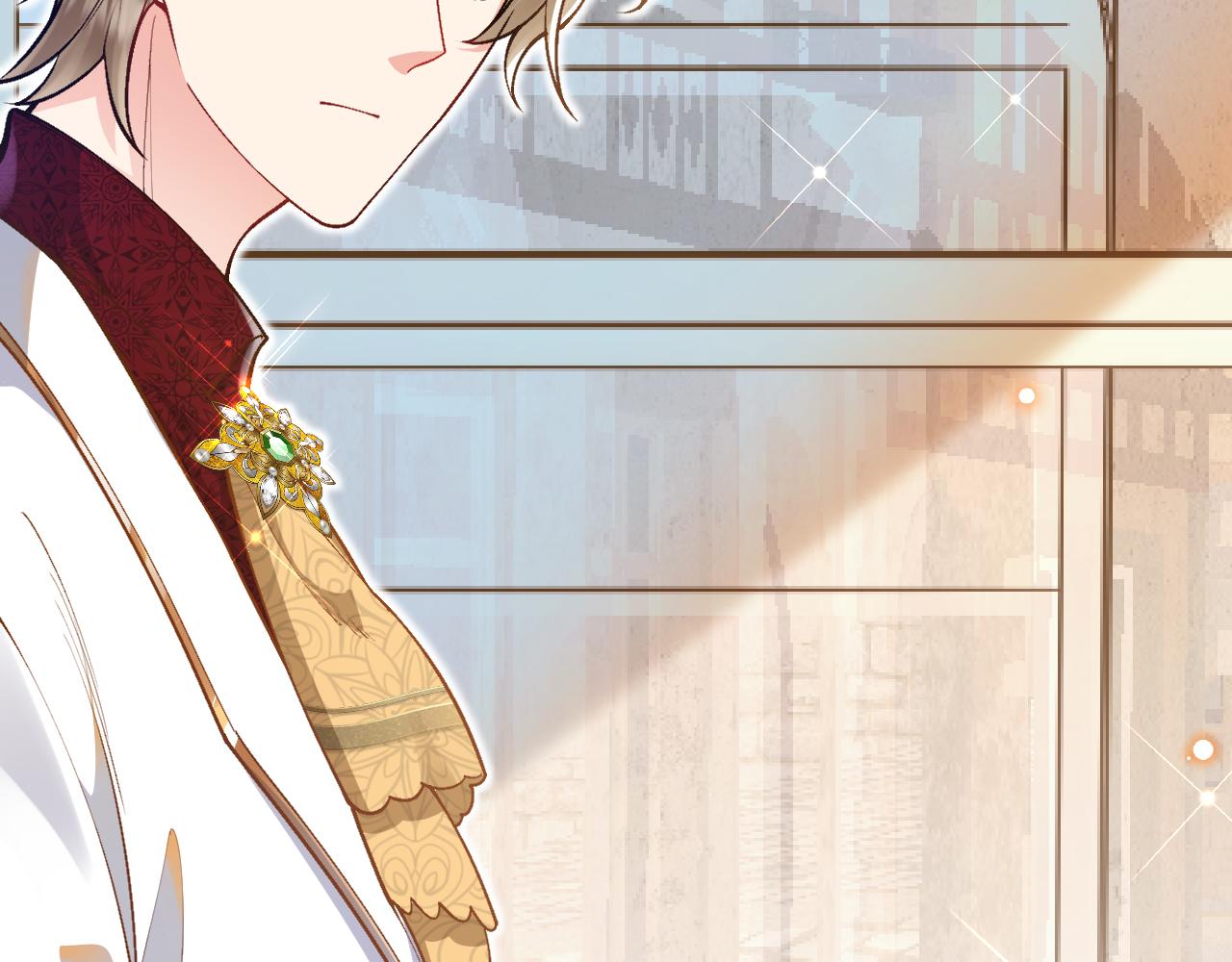 第40话 幽会(1/3)-第41话