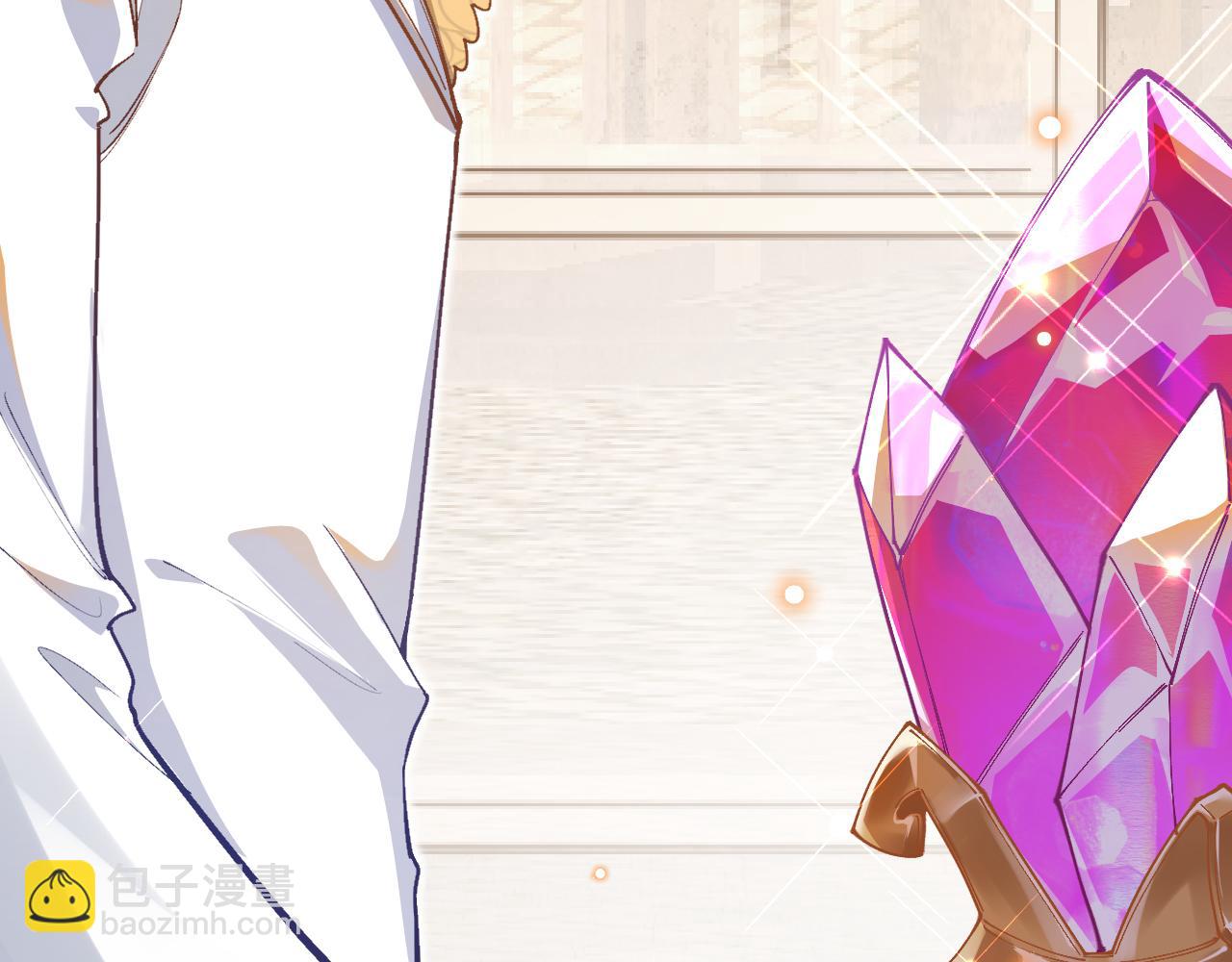 第40话 幽会(1/3)-第41话