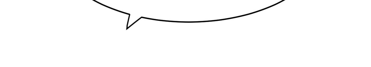 第40话 幽会(1/3)-第41话