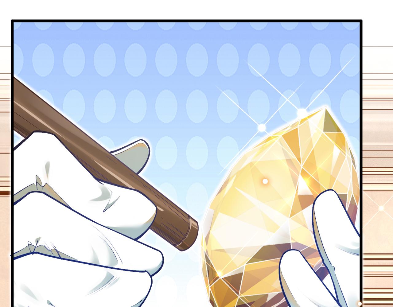 第40话 幽会(1/3)-第41话