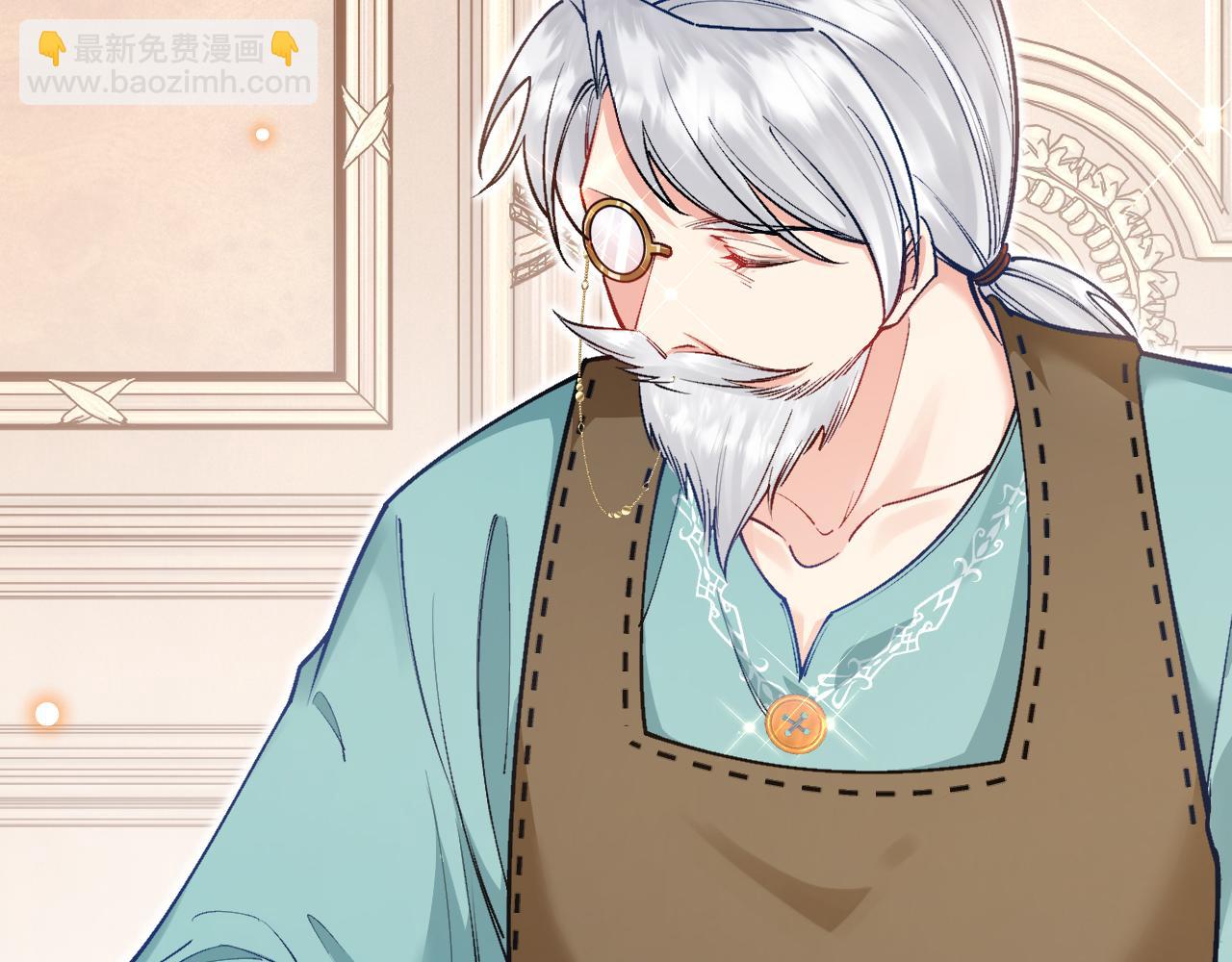 第40话 幽会(1/3)-第41话