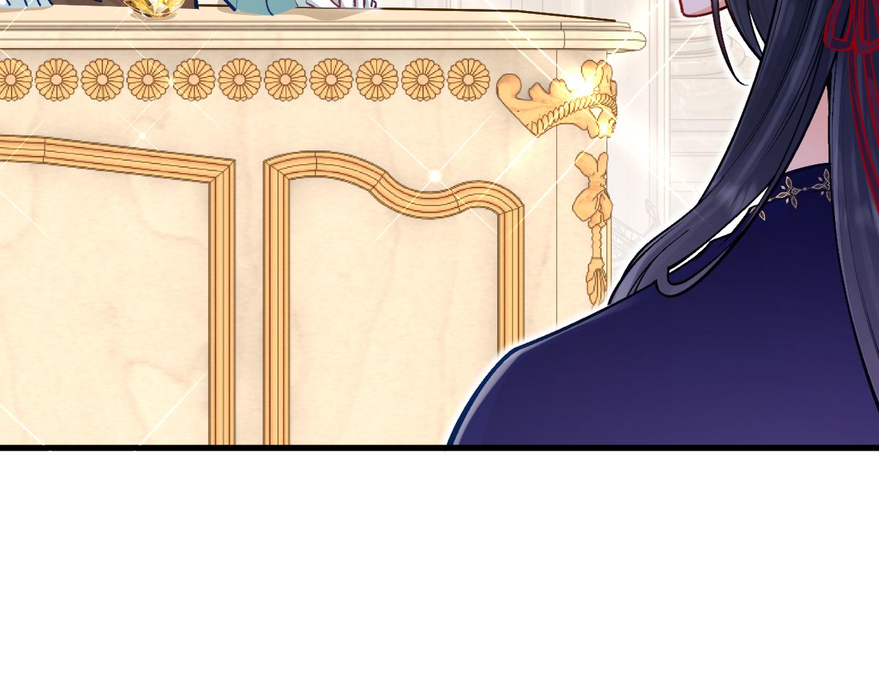 第40话 幽会(1/3)-第41话