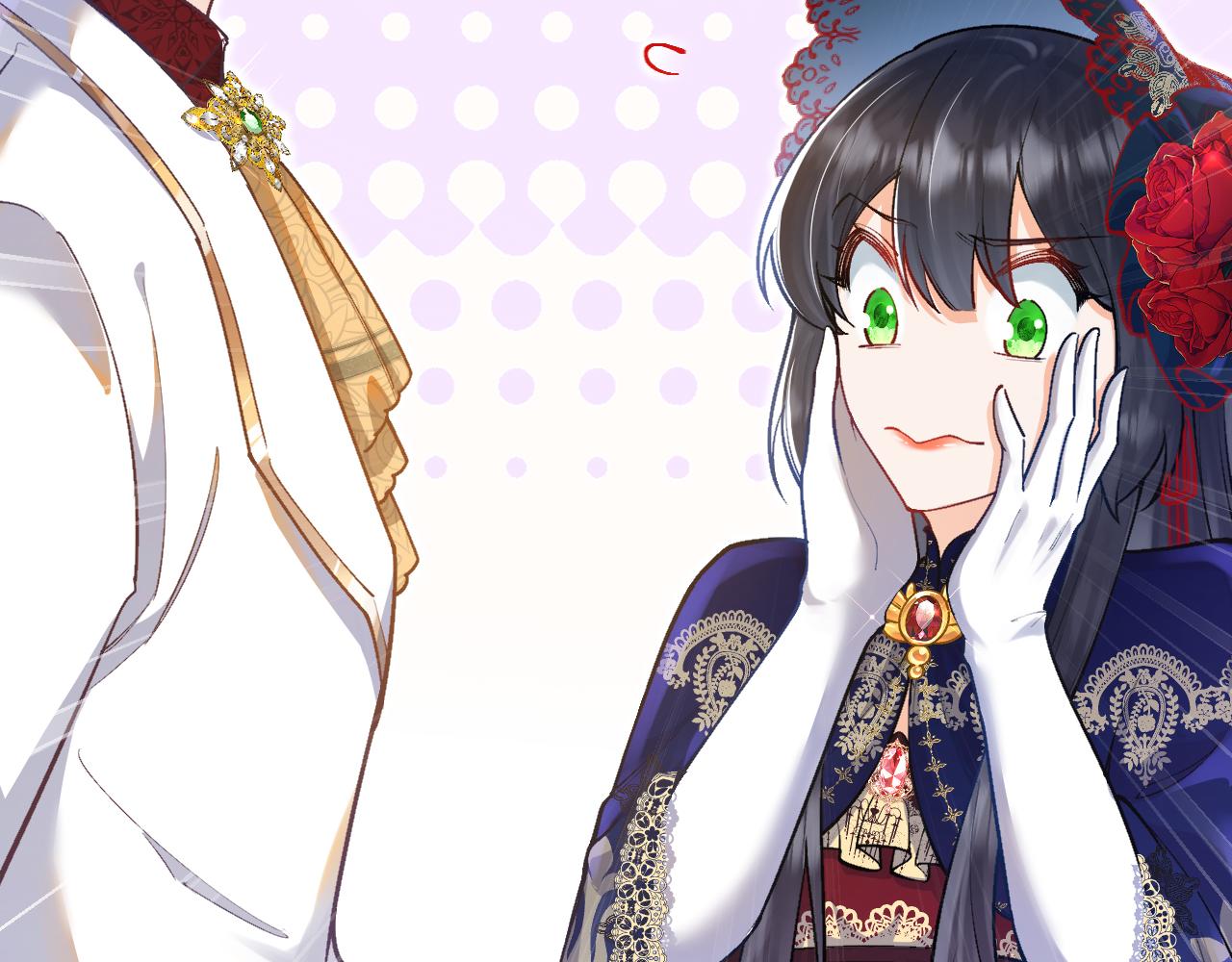 第40话 幽会(1/3)-第41话