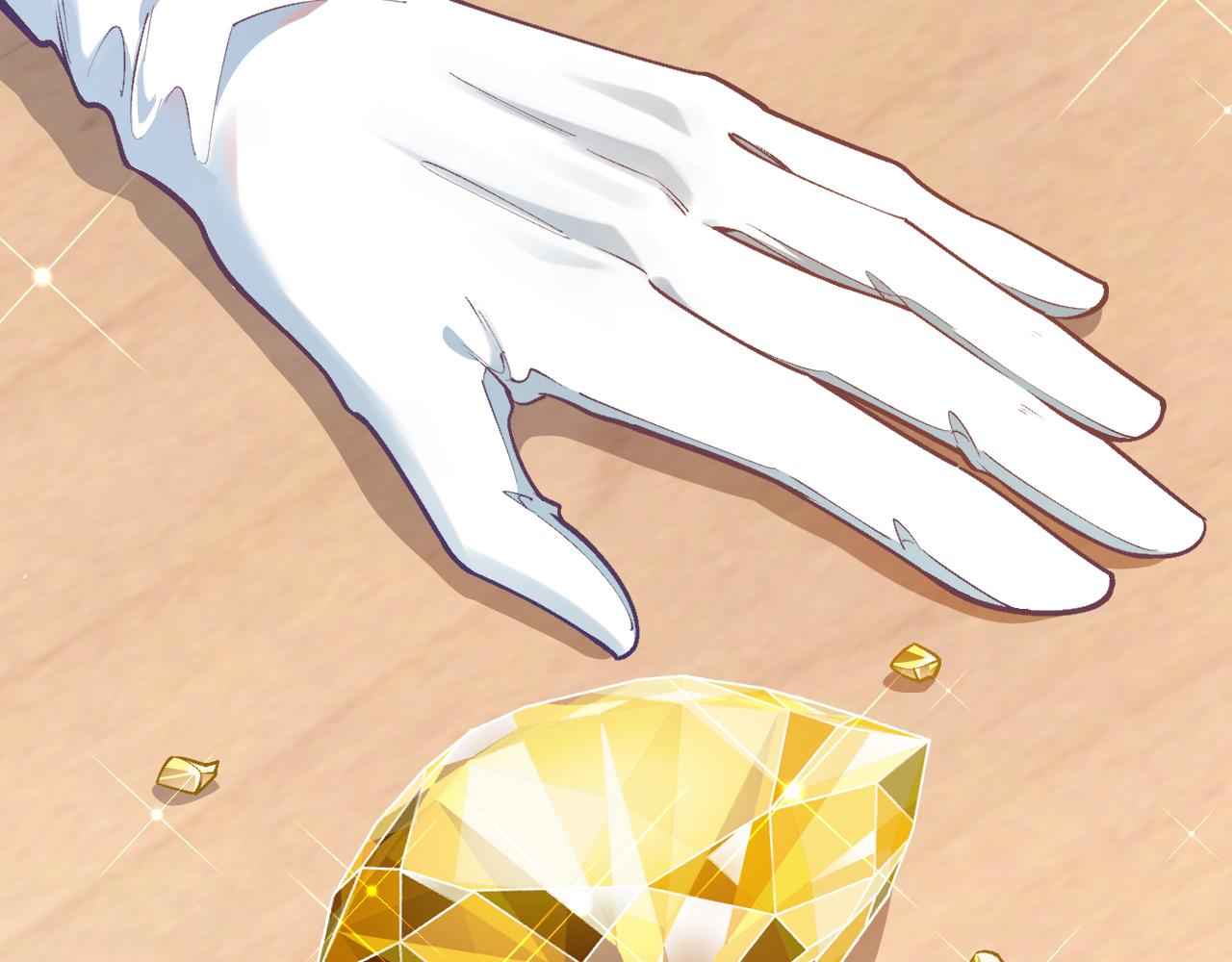 第40话 幽会(1/3)-第41话